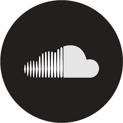 Soundcloud