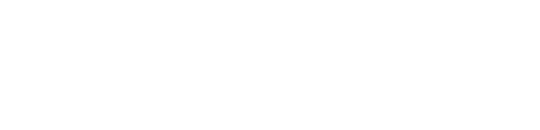 Schwarzes Fragment Bandlogo