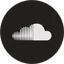 Soundcloud